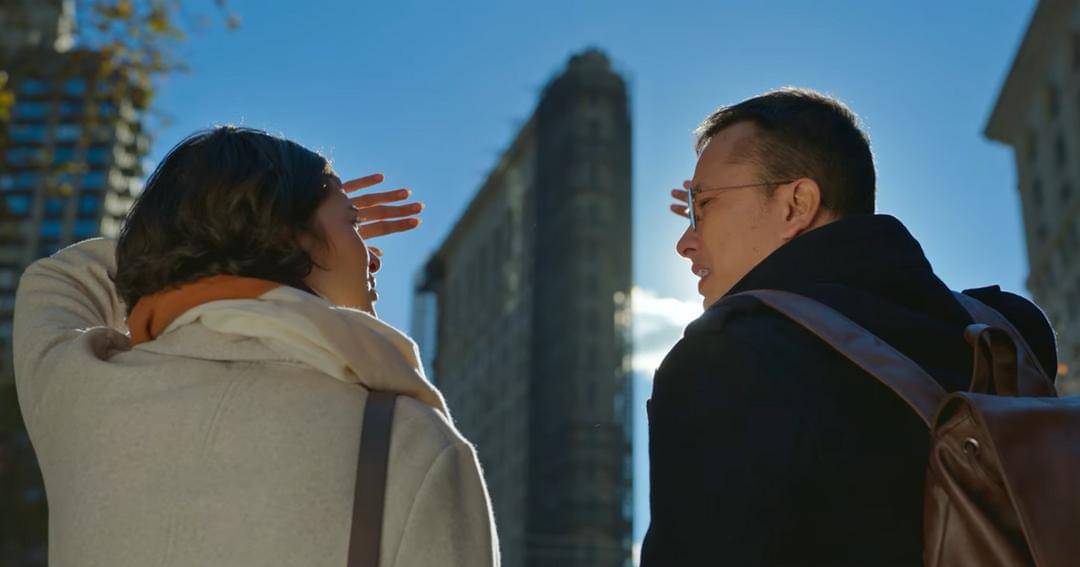 Youtube.com/StarvisionPlus